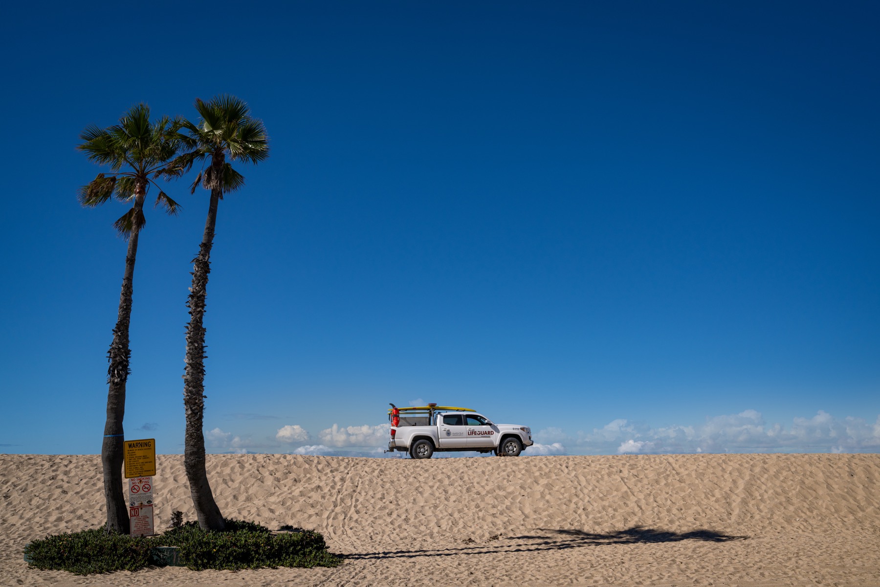 Seal Beach coastal access and local lifestyle